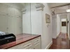 2 Myrtles Court, Medindie, SA 5081-Image