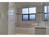 2 Myrtles Court, Medindie, SA 5081-Image