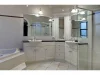 2 Myrtles Court, Medindie, SA 5081-Image