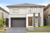 2 Naba Street (Tallawong), Schofields, NSW 2762