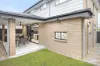 2 Naba Street (Tallawong), Schofields, NSW 2762-Image