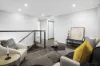 2 Naba Street (Tallawong), Schofields, NSW 2762-Image