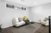 2 Naba Street (Tallawong), Schofields, NSW 2762-Image