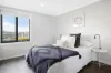 2 Naba Street (Tallawong), Schofields, NSW 2762-Image