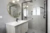 2 Naba Street (Tallawong), Schofields, NSW 2762-Image