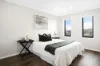 2 Naba Street (Tallawong), Schofields, NSW 2762-Image
