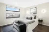 2 Naba Street (Tallawong), Schofields, NSW 2762-Image