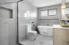 2 Naba Street (Tallawong), Schofields, NSW 2762-Image