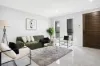 2 Naba Street (Tallawong), Schofields, NSW 2762-Image