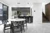2 Naba Street (Tallawong), Schofields, NSW 2762-Image