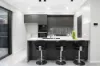2 Naba Street (Tallawong), Schofields, NSW 2762-Image