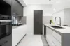 2 Naba Street (Tallawong), Schofields, NSW 2762-Image