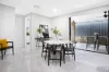 2 Naba Street (Tallawong), Schofields, NSW 2762-Image