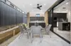 2 Naba Street (Tallawong), Schofields, NSW 2762-Image