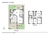 2 Naba Street (Tallawong), Schofields, NSW 2762-Floorplan