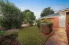 2 Naila Court, Cranbourne North, Vic 3977