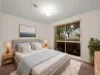 2 Naila Court, Cranbourne North, Vic 3977-Image
