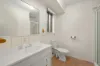 2 Naila Court, Cranbourne North, Vic 3977-Image
