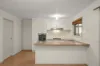 2 Naila Court, Cranbourne North, Vic 3977-Image