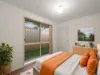 2 Naila Court, Cranbourne North, Vic 3977-Image