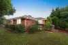 2 Naila Court, Cranbourne North, Vic 3977-Image