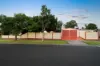 2 Naila Court, Cranbourne North, Vic 3977-Image