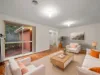 2 Naila Court, Cranbourne North, Vic 3977-Image