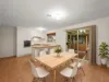 2 Naila Court, Cranbourne North, Vic 3977-Image