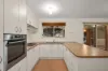 2 Naila Court, Cranbourne North, Vic 3977-Image