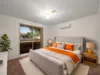 2 Naila Court, Cranbourne North, Vic 3977-Image