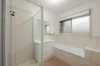 2 Naila Court, Cranbourne North, Vic 3977-Image