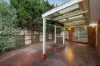 2 Naila Court, Cranbourne North, Vic 3977-Image