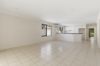 2 Nairne Road, Balhannah, SA 5242-Image