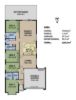 2 Nairne Road, Balhannah, SA 5242-Floorplan