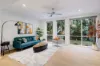 2 Nalbaugh Lane, Parkinson, Qld 4115