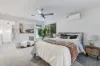 2 Nalbaugh Lane, Parkinson, Qld 4115-Image