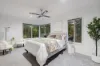 2 Nalbaugh Lane, Parkinson, Qld 4115-Image