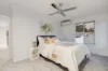 2 Nalbaugh Lane, Parkinson, Qld 4115-Image