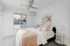 2 Nalbaugh Lane, Parkinson, Qld 4115-Image