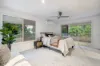 2 Nalbaugh Lane, Parkinson, Qld 4115-Image