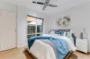 2 Nalbaugh Lane, Parkinson, Qld 4115-Image