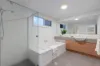 2 Nalbaugh Lane, Parkinson, Qld 4115-Image