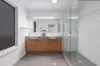 2 Nalbaugh Lane, Parkinson, Qld 4115-Image