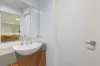 2 Nalbaugh Lane, Parkinson, Qld 4115-Image
