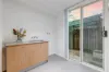 2 Nalbaugh Lane, Parkinson, Qld 4115-Image