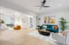 2 Nalbaugh Lane, Parkinson, Qld 4115-Image