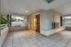 2 Nalbaugh Lane, Parkinson, Qld 4115-Image