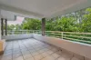 2 Nalbaugh Lane, Parkinson, Qld 4115-Image