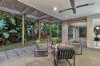 2 Nalbaugh Lane, Parkinson, Qld 4115-Image