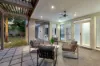 2 Nalbaugh Lane, Parkinson, Qld 4115-Image